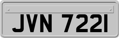 JVN7221