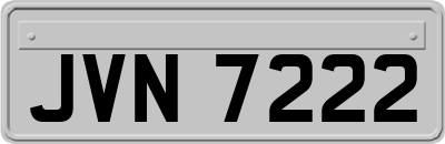 JVN7222