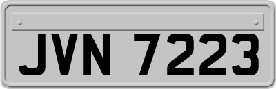 JVN7223