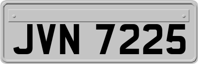 JVN7225