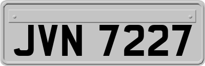 JVN7227