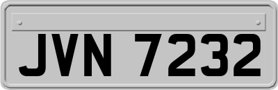 JVN7232