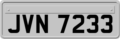 JVN7233