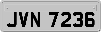 JVN7236