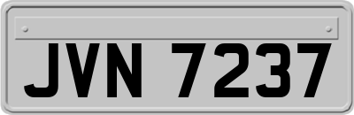 JVN7237