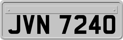 JVN7240
