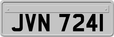 JVN7241