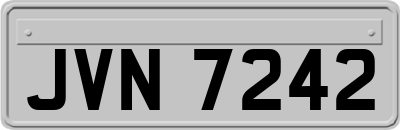 JVN7242