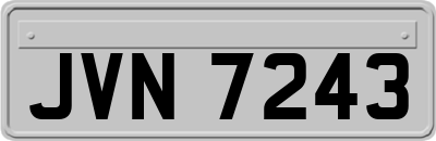 JVN7243