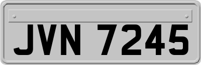 JVN7245