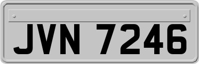 JVN7246