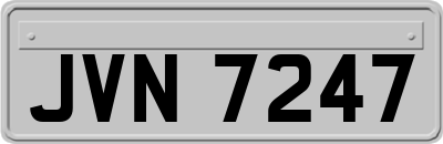 JVN7247
