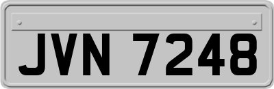 JVN7248