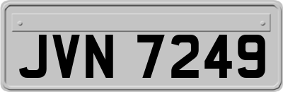 JVN7249