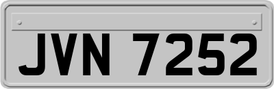 JVN7252