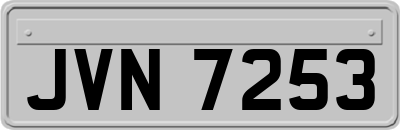 JVN7253