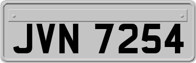 JVN7254