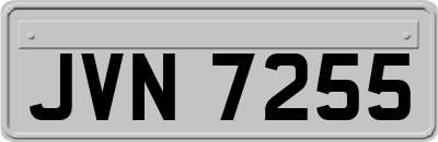 JVN7255