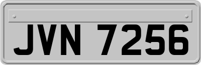 JVN7256