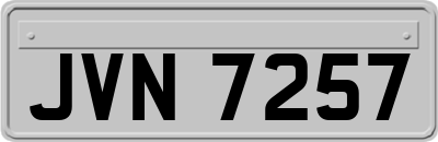 JVN7257