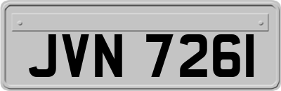 JVN7261
