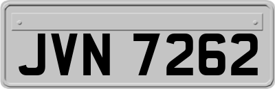JVN7262