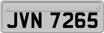 JVN7265