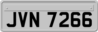 JVN7266