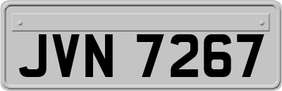 JVN7267