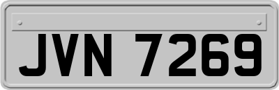 JVN7269