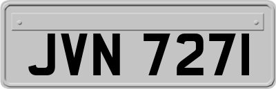 JVN7271
