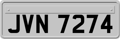 JVN7274