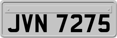 JVN7275