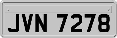 JVN7278