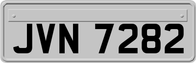 JVN7282