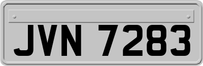 JVN7283