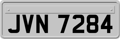 JVN7284