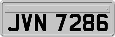 JVN7286