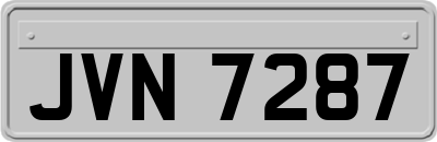 JVN7287