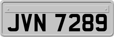 JVN7289