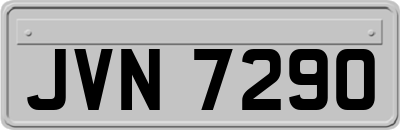 JVN7290