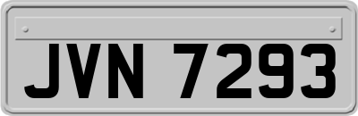 JVN7293