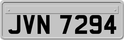 JVN7294