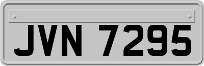 JVN7295