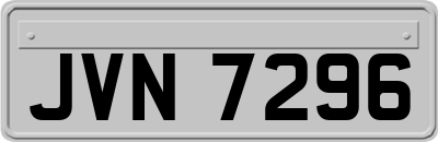 JVN7296