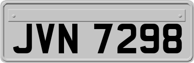 JVN7298