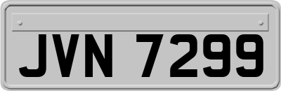 JVN7299