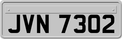 JVN7302