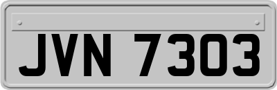 JVN7303