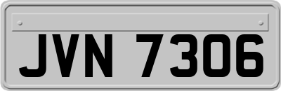 JVN7306